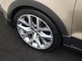 Volkswagen Polo 1.2 TSI Cross AUTOMAAT !! EEN TOPPER IS DIT !!!
