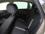 Volkswagen Polo 1.2 TSI Cross AUTOMAAT !! EEN TOPPER IS DIT !!!