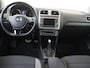 Volkswagen Polo 1.2 TSI Cross AUTOMAAT !! EEN TOPPER IS DIT !!!