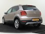 Volkswagen Polo 1.2 TSI Cross AUTOMAAT !! EEN TOPPER IS DIT !!!