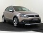 Volkswagen Polo 1.2 TSI Cross AUTOMAAT !! EEN TOPPER IS DIT !!!