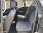 Opel Meriva 1.4 Turbo