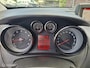 Opel Meriva 1.4 Turbo