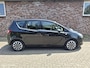 Opel Meriva 1.4 Turbo