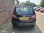 Opel Meriva 1.4 Turbo
