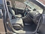 Opel Meriva 1.4 Turbo