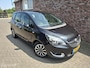 Opel Meriva 1.4 Turbo