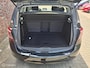 Opel Meriva 1.4 Turbo
