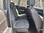 Opel Meriva 1.4 Turbo