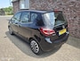 Opel Meriva 1.4 Turbo