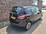 Opel Meriva 1.4 Turbo