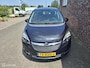 Opel Meriva 1.4 Turbo