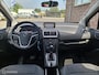 Opel Meriva 1.4 Turbo