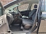 Opel Meriva 1.4 Turbo