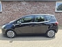 Opel Meriva 1.4 Turbo