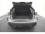 Citroën C4 1.2 Hybrid 145pk Max | 360 Camera | Adaptieve Cruise Control | Navigatie | Apple Carplay
