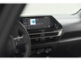 Citroën C4 1.2 Hybrid 145pk Max | 360 Camera | Adaptieve Cruise Control | Navigatie | Apple Carplay
