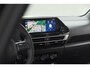 Citroën C4 1.2 Hybrid 145pk Max | 360 Camera | Adaptieve Cruise Control | Navigatie | Apple Carplay
