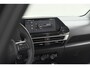 Citroën C4 1.2 Hybrid 145pk Max | 360 Camera | Adaptieve Cruise Control | Navigatie | Apple Carplay