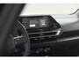 Citroën C4 1.2 Hybrid 145pk Max | 360 Camera | Adaptieve Cruise Control | Navigatie | Apple Carplay