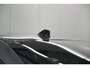 Citroën C4 1.2 Hybrid 145pk Max | 360 Camera | Adaptieve Cruise Control | Navigatie | Apple Carplay