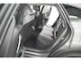 Citroën C4 1.2 Hybrid 145pk Max | 360 Camera | Adaptieve Cruise Control | Navigatie | Apple Carplay