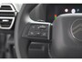 Citroën C4 1.2 Hybrid 145pk Max | 360 Camera | Adaptieve Cruise Control | Navigatie | Apple Carplay