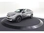 Citroën C4 1.2 Hybrid 145pk Max | 360 Camera | Adaptieve Cruise Control | Navigatie | Apple Carplay