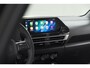 Citroën C4 1.2 Hybrid 145pk Max | 360 Camera | Adaptieve Cruise Control | Navigatie | Apple Carplay