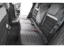 Citroën C4 1.2 Hybrid 145pk Max | 360 Camera | Adaptieve Cruise Control | Navigatie | Apple Carplay