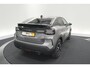 Citroën C4 1.2 Hybrid 145pk Max | 360 Camera | Adaptieve Cruise Control | Navigatie | Apple Carplay