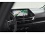Citroën C4 1.2 Hybrid 145pk Max | 360 Camera | Adaptieve Cruise Control | Navigatie | Apple Carplay