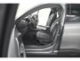 Citroën C4 1.2 Hybrid 145pk Max | 360 Camera | Adaptieve Cruise Control | Navigatie | Apple Carplay