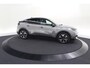 Citroën C4 1.2 Hybrid 145pk Max | 360 Camera | Adaptieve Cruise Control | Navigatie | Apple Carplay
