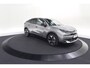 Citroën C4 1.2 Hybrid 145pk Max | 360 Camera | Adaptieve Cruise Control | Navigatie | Apple Carplay
