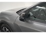 Citroën C4 1.2 Hybrid 145pk Max | 360 Camera | Adaptieve Cruise Control | Navigatie | Apple Carplay
