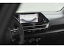 Citroën C4 1.2 Hybrid 145pk Max | 360 Camera | Adaptieve Cruise Control | Navigatie | Apple Carplay