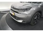 Citroën C4 1.2 Hybrid 145pk Max | 360 Camera | Adaptieve Cruise Control | Navigatie | Apple Carplay