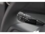 Citroën C4 1.2 Hybrid 145pk Max | 360 Camera | Adaptieve Cruise Control | Navigatie | Apple Carplay