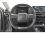 Citroën C4 1.2 Hybrid 145pk Max | 360 Camera | Adaptieve Cruise Control | Navigatie | Apple Carplay