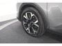 Citroën C4 1.2 Hybrid 145pk Max | 360 Camera | Adaptieve Cruise Control | Navigatie | Apple Carplay