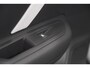 Citroën C4 1.2 Hybrid 145pk Max | 360 Camera | Adaptieve Cruise Control | Navigatie | Apple Carplay