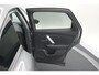 Citroën C4 1.2 Hybrid 145pk Max | 360 Camera | Adaptieve Cruise Control | Navigatie | Apple Carplay