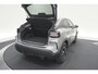 Citroën C4 1.2 Hybrid 145pk Max | 360 Camera | Adaptieve Cruise Control | Navigatie | Apple Carplay