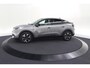 Citroën C4 1.2 Hybrid 145pk Max | 360 Camera | Adaptieve Cruise Control | Navigatie | Apple Carplay