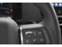 Citroën C4 1.2 Hybrid 145pk Max | 360 Camera | Adaptieve Cruise Control | Navigatie | Apple Carplay