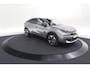 Citroën C4 1.2 Hybrid 145pk Max | 360 Camera | Adaptieve Cruise Control | Navigatie | Apple Carplay