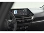 Citroën C4 1.2 Hybrid 145pk Max | 360 Camera | Adaptieve Cruise Control | Navigatie | Apple Carplay