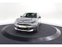 Citroën C4 1.2 Hybrid 145pk Max | 360 Camera | Adaptieve Cruise Control | Navigatie | Apple Carplay