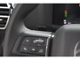 Citroën C4 1.2 Hybrid 145pk Max | 360 Camera | Adaptieve Cruise Control | Navigatie | Apple Carplay